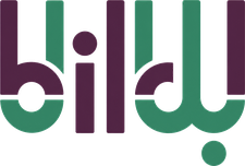 bilal — bilingual mark